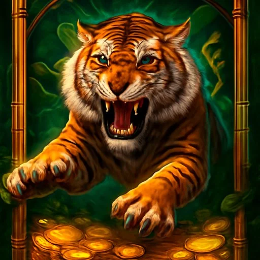 BAJI200 Mobile Limit Settings
